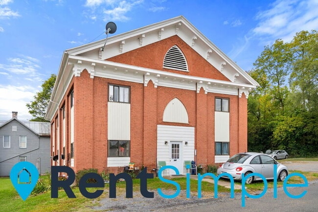 Photo - 303 W High St Unit Apt. 4