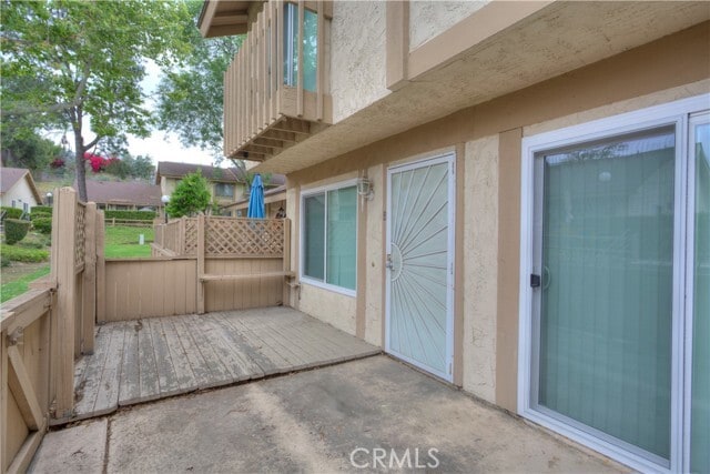Photo - 1304 S Diamond Bar Blvd Condo Unit B