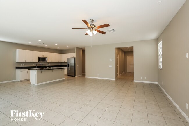 Photo - 4551 E Wyncrest Ave