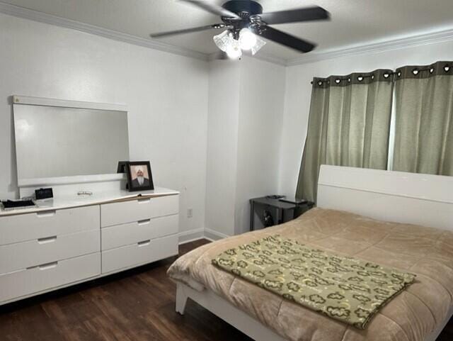 Photo - 2032 Reserve Ln