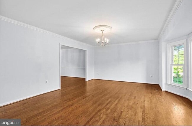 Photo - 25 Whittingham Cir