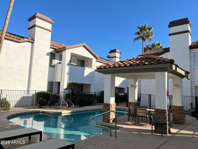 Photo - 2992 N Miller Rd