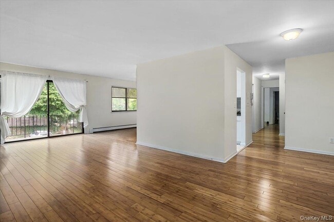 Photo - 555 Central Park Ave Unit 348