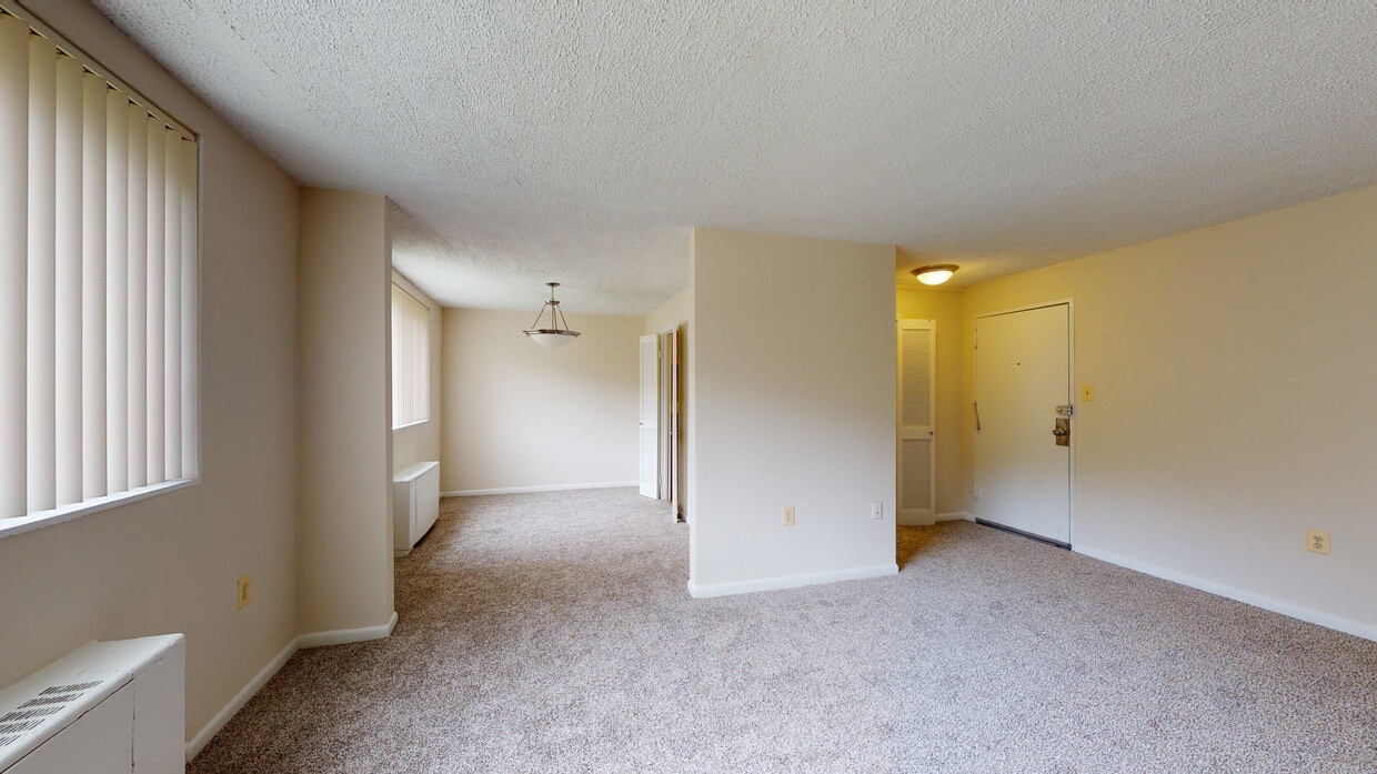 Photo - Summit Hills Apartments
