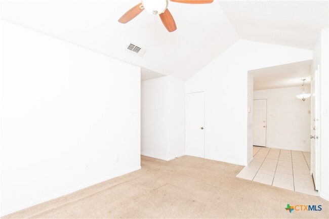 Photo - 2608 Tracey Cir