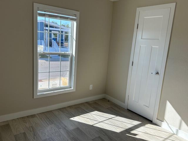 Photo - 64 Red Drum Dr