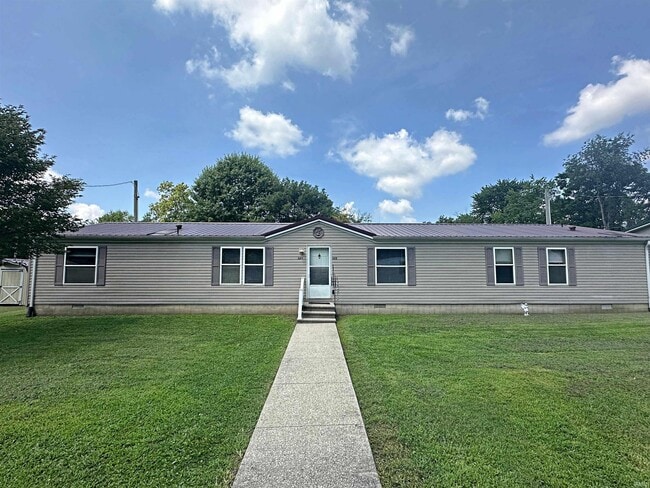 Building Photo - 509 NW 10th St Rental