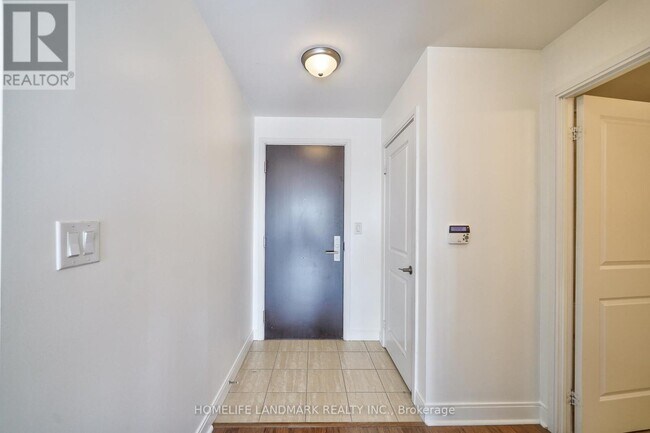 Photo - 60 Absolute Ave Unit 2002