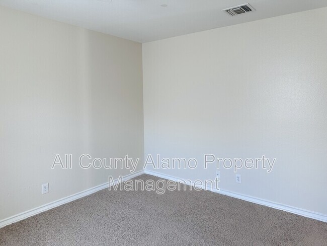 Photo - 8127 Morning Grove