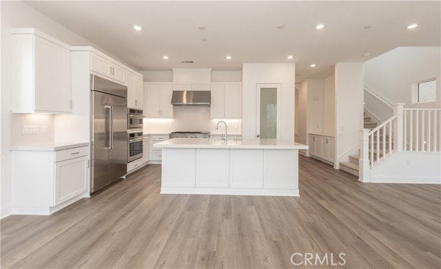 Building Photo - 136 Seep