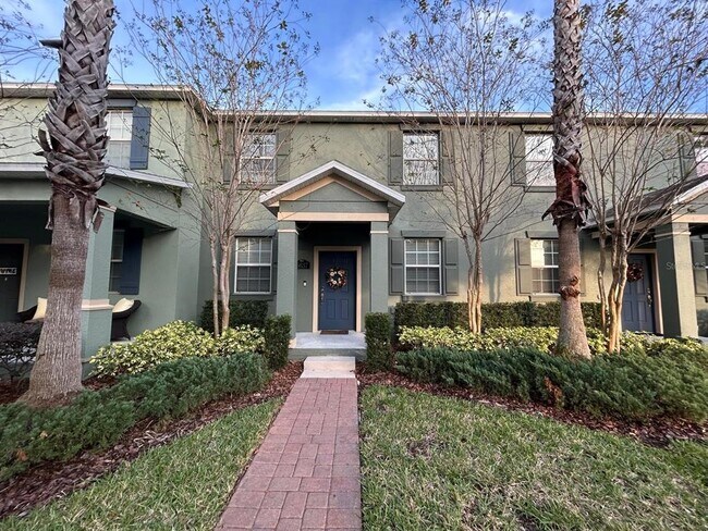 Photo - 5637 Water Rose Rd