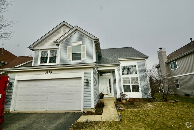 Building Photo - 3270 Haverhill Dr Rental