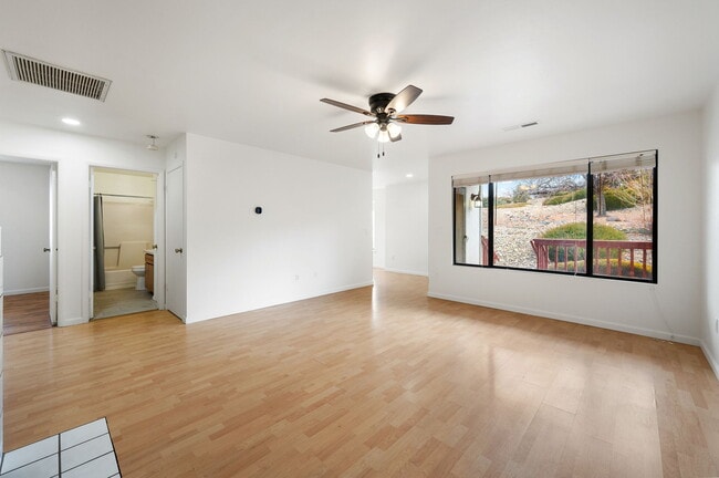 Photo - 3079 Montana Terrace Rd