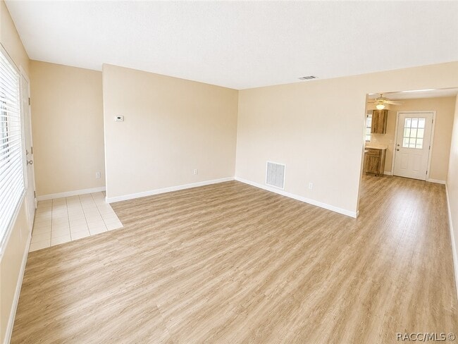 Photo - 9476 W Green Bay Ln