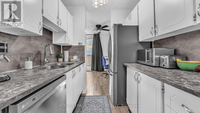 Photo - 1105 Jalna Blvd Unit 1010