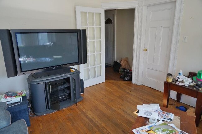 Photo - 58 Green St Apartments Unit 2