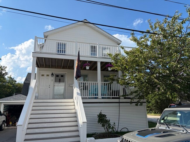 Photo - 7 Malta St