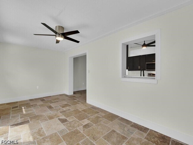 Photo - 2224 Aldridge Ave