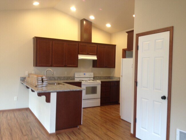 Photo - FA5751 Unidad 101