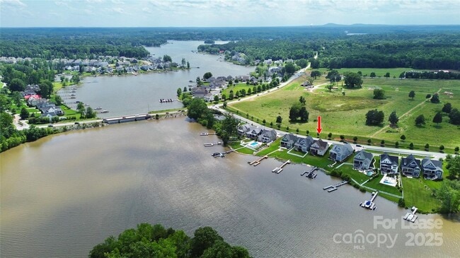 Photo - 136 Preston Rd
