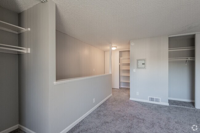 1BR, 1BA