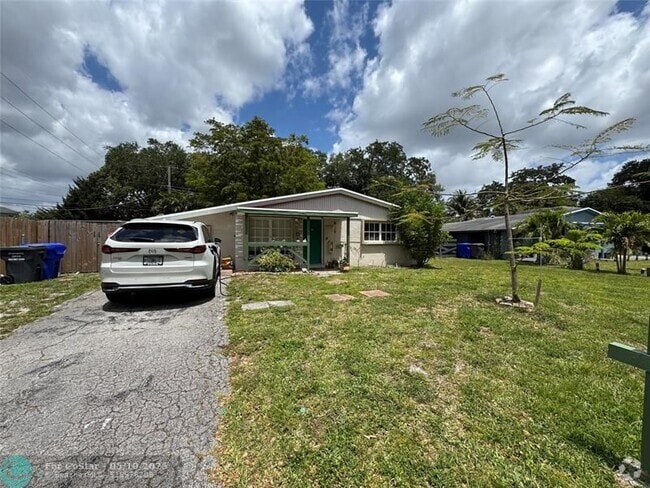 Building Photo - 5737 Atlanta St Rental