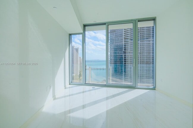 Photo - 300 Biscayne Blvd Way Unit 1806W