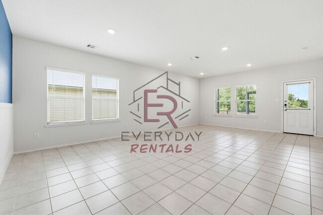 Photo - 4 bedroom 3 bath