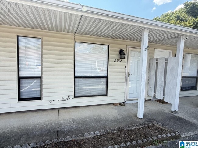 2352 Grayson Valley Dr Unit 2352