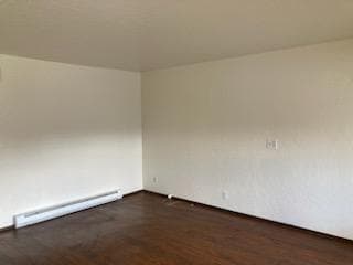 Photo - 234 SE Darrell Ave