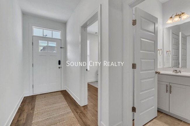 Photo - 4076 Magnolia Farms Dr