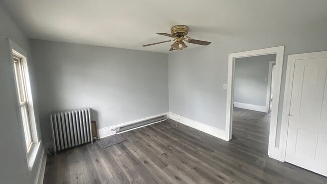 Photo - 511 -513 Baker St