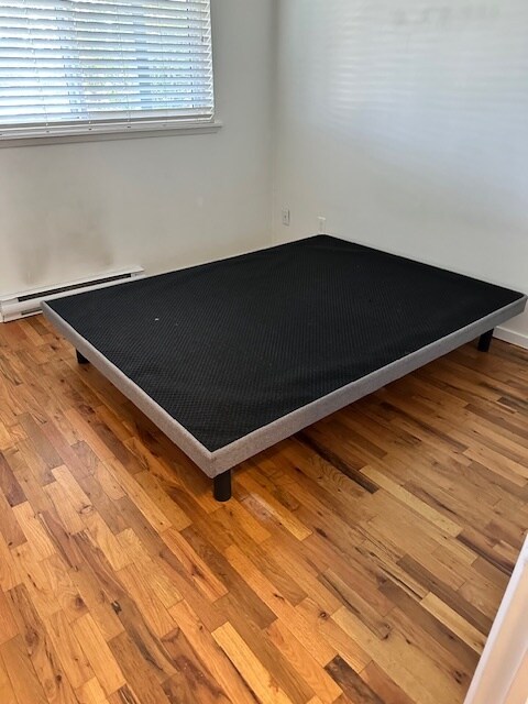 Photo - 1255 Grant St