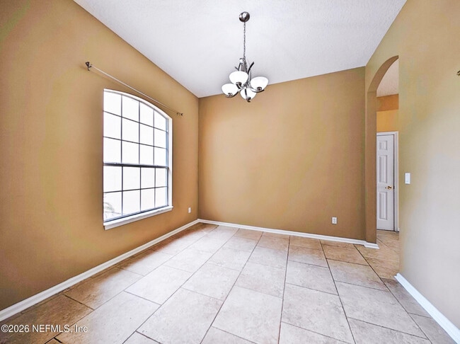 Photo - 1346 Haden Ln