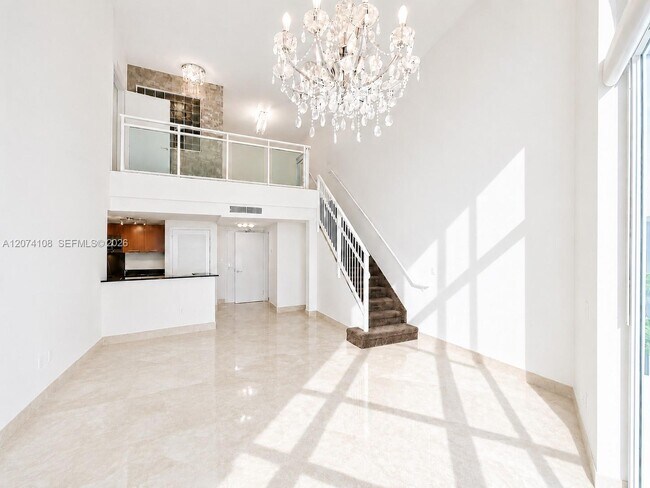3000 NE 188th St Unit 709