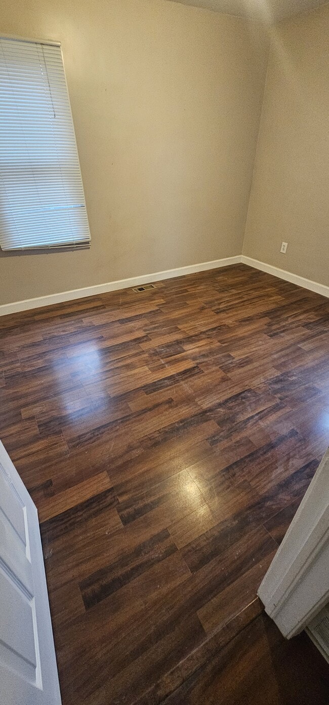 Photo - 1421 E 14 Mile Rd