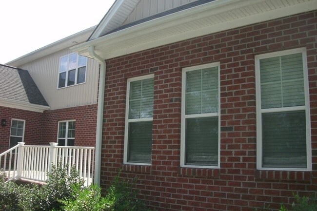 Photo - 3809 Savannah Way