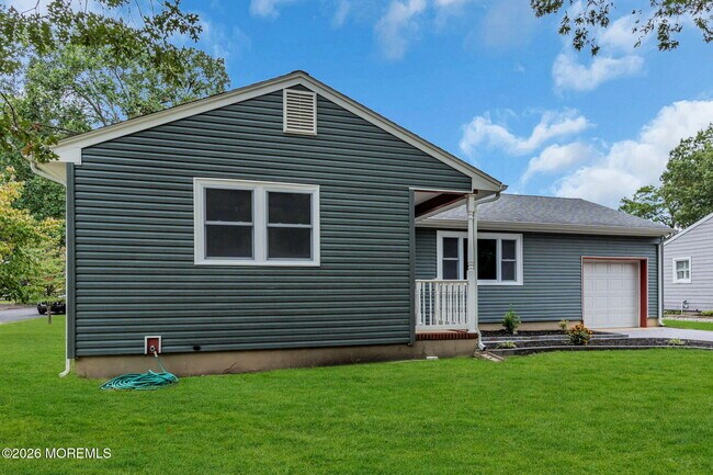 652 Berkeley Ave
