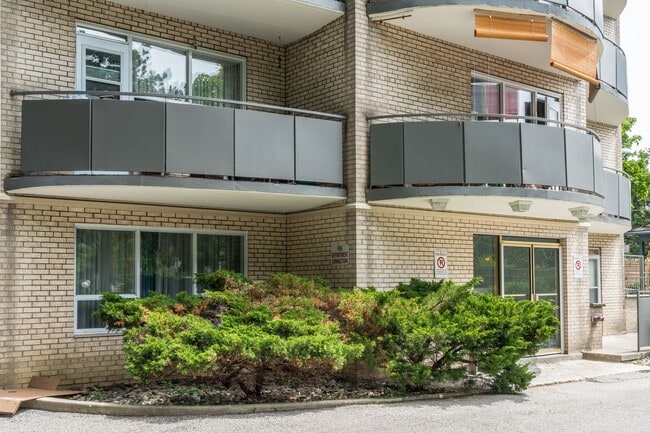 Photo - 109 Indian Rd