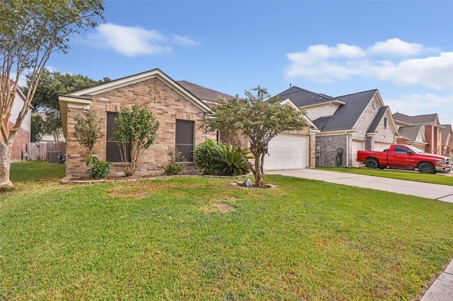 Photo - 4914 Winding Timbers Cir