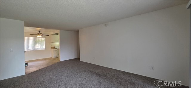 Photo - 6600 Warner Ave Unit 56