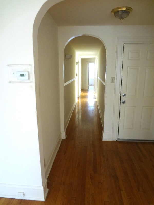 Photo - 8009 S Phillips Ave Unit 2