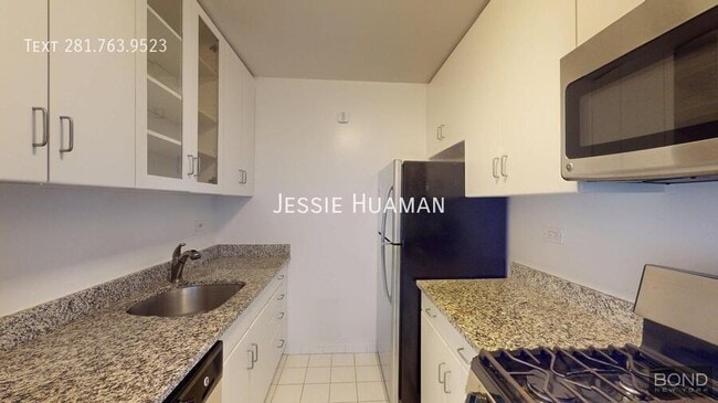 Photo - 247 W 87th St Unit 8HI