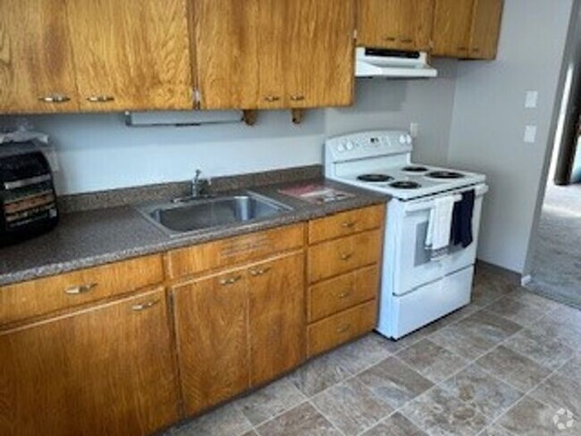 Building Photo - 2bed/1bath Available NOW! ONE MONTH FREE W... Rental