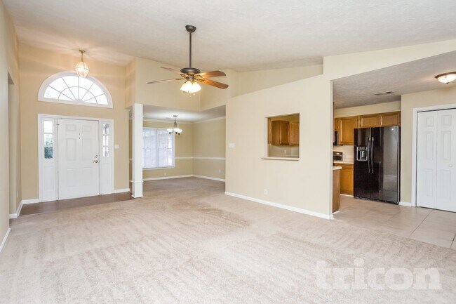 Photo - 3252 Poplar Ridge Ct