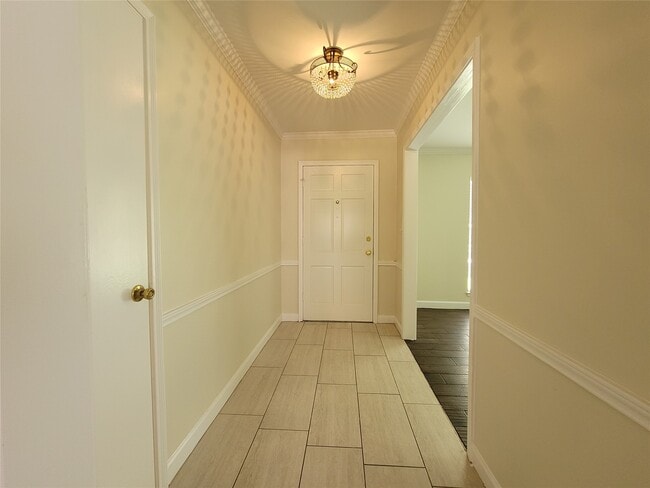 Photo - 9322 Fairdale Ln