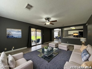 Photo - 14443 Mountainside Ridge