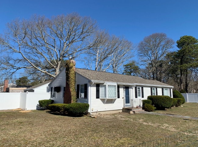 Photo - 45 Checkerberry Ln