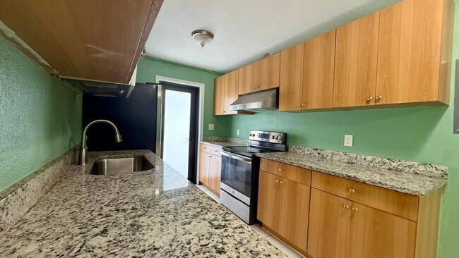 Photo - 4729 Myrtle Ln