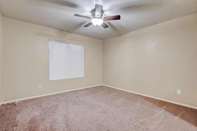 Photo - 5000 Red Rock St Unit 218